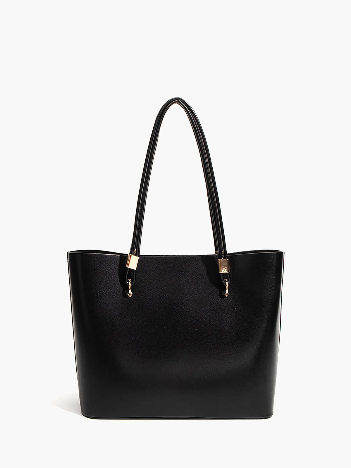 Minimal Tote Bag sold by COMMENSE product image thumbnail 5