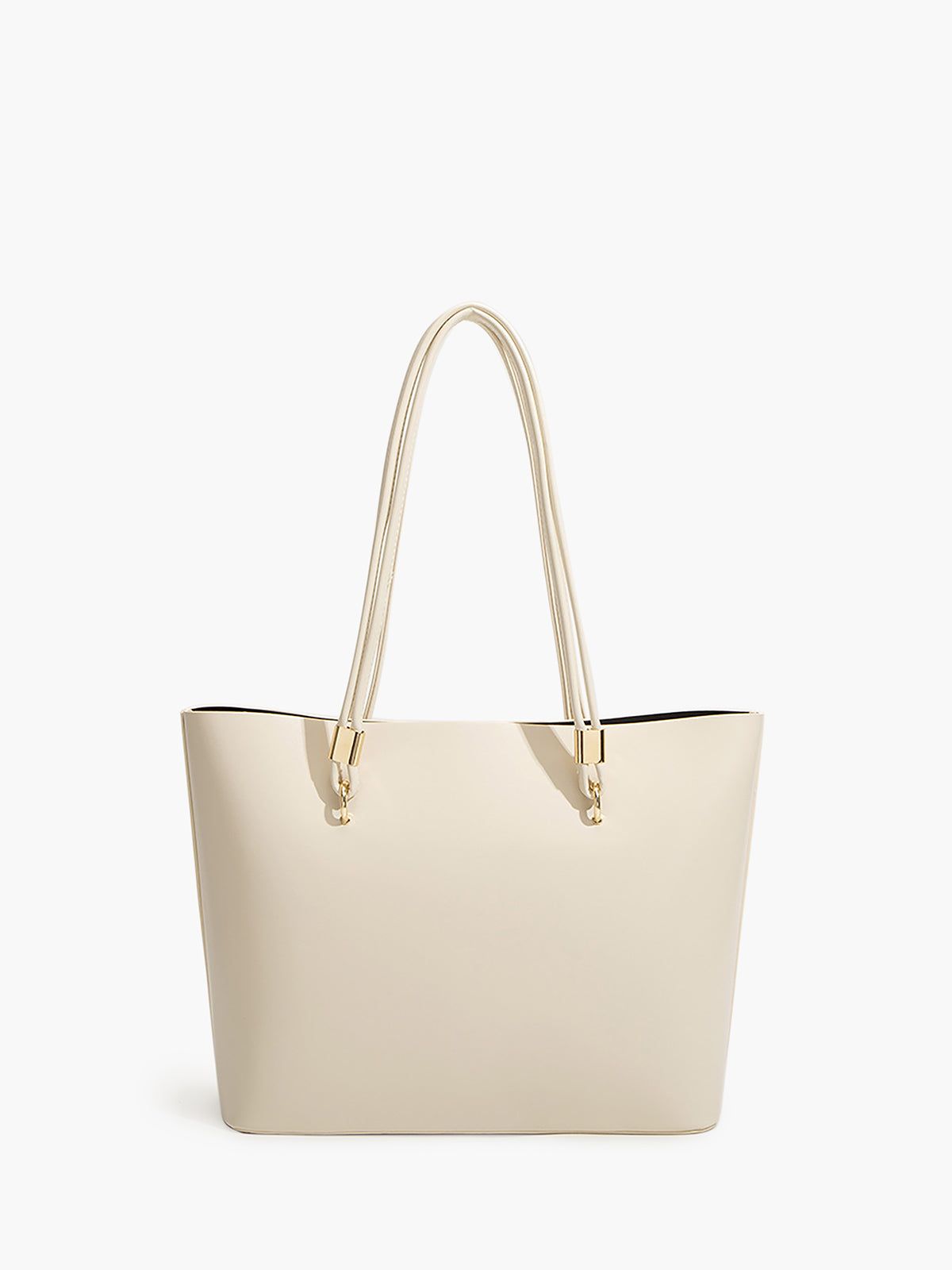 Minimal Tote Bag sold by COMMENSE product image thumbnail 2