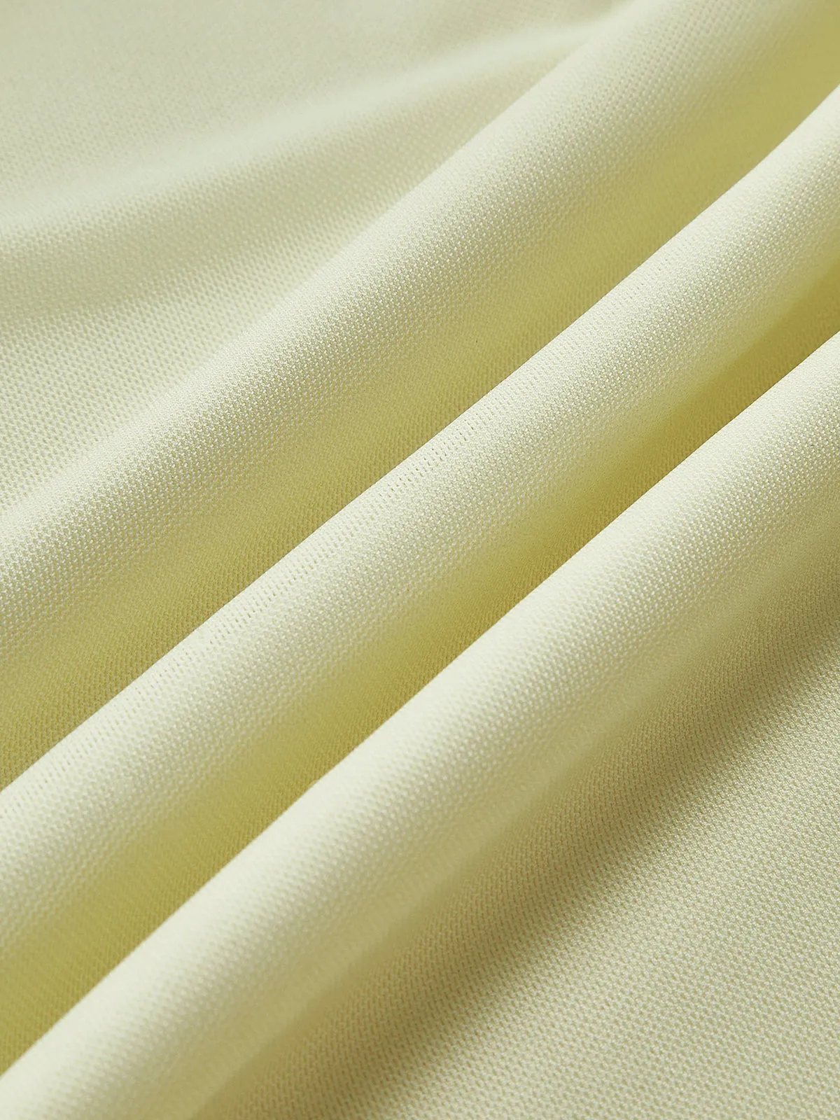 Double Layer Tulle Printed Dress sold by COMMENSE product image thumbnail 3