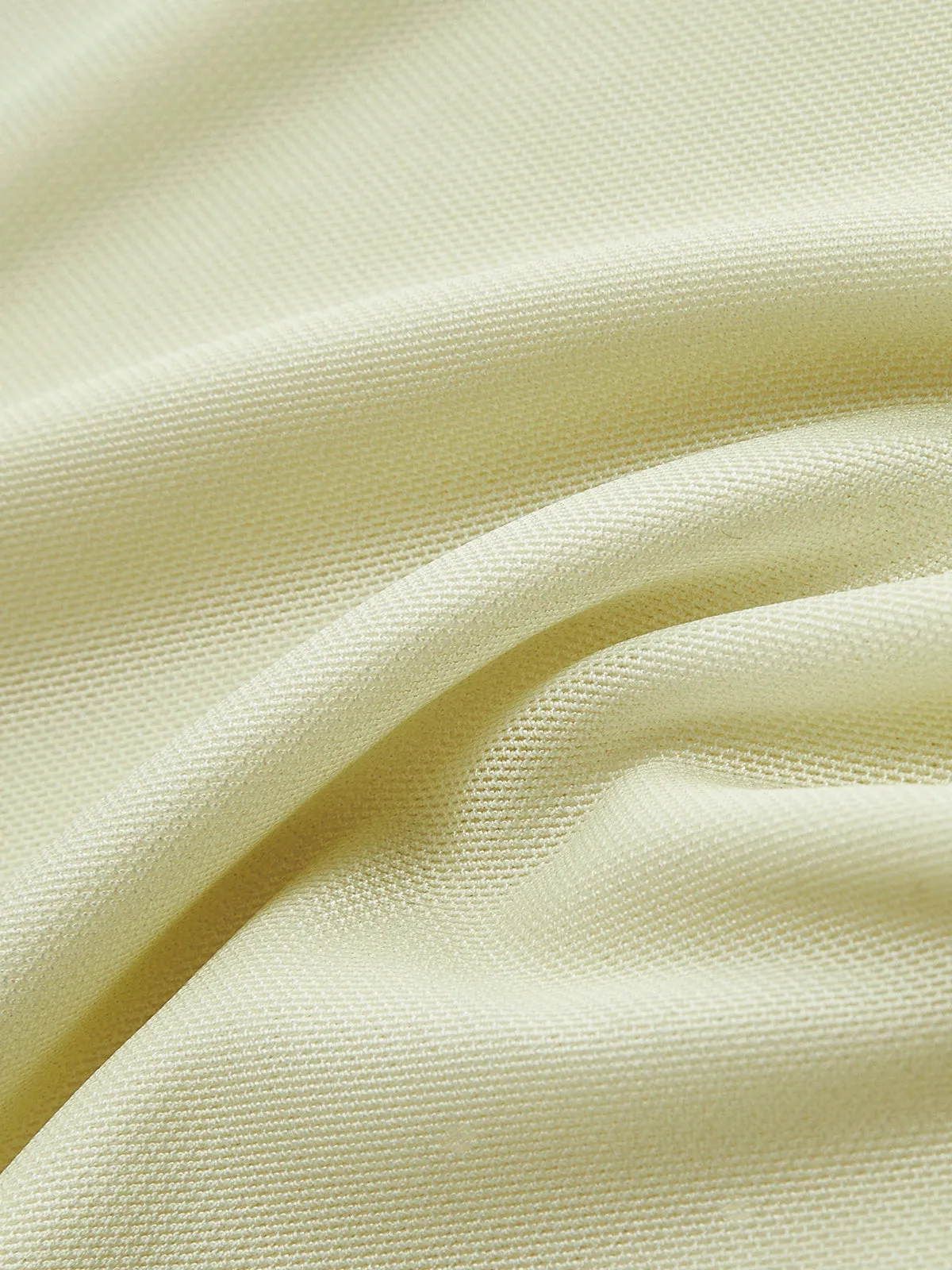 Double Layer Tulle Printed Dress sold by COMMENSE product image thumbnail 2