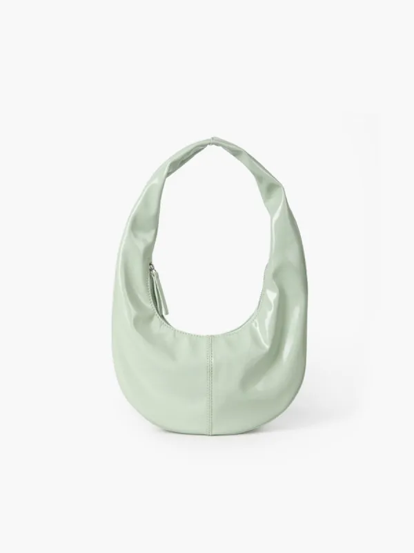 Luna City Bag sold by COMMENSE