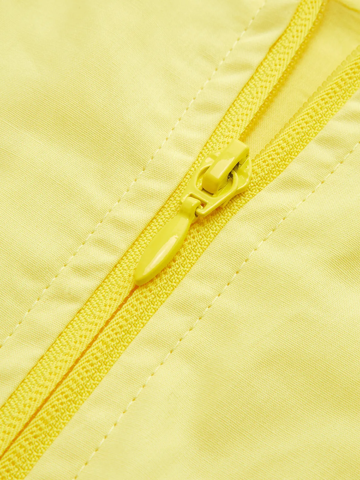 Tight Bow Strap Corset Top sold by COMMENSE product image thumbnail 3