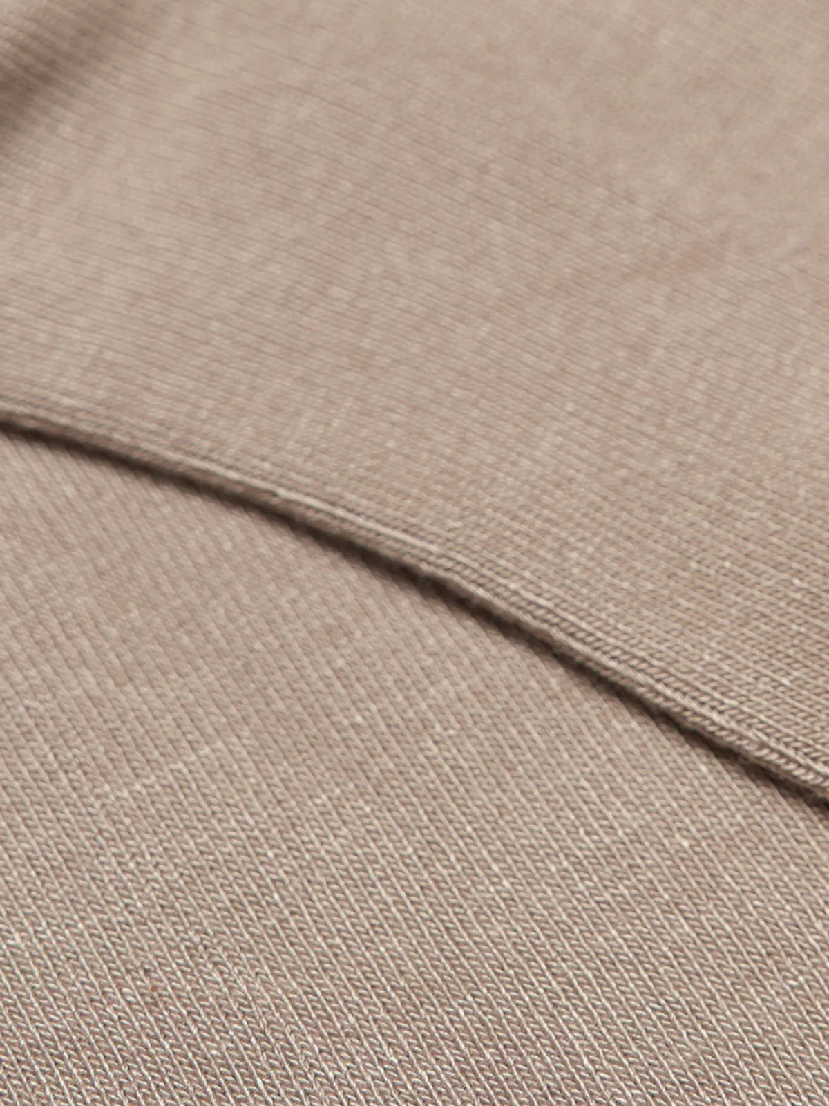 Solid Slouch Socks sold by COMMENSE product image thumbnail 4