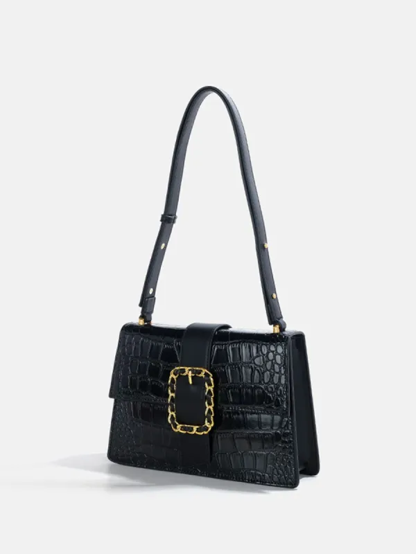 Diana Shoulder Bag sold by COMMENSE