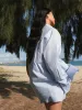 Solid Basic Pockets Shorts Set sold by COMMENSE