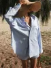 Solid Basic Pockets Shorts Set sold by COMMENSE