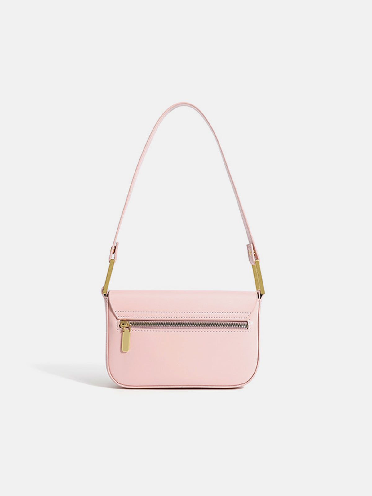 Brighter Days Shoulder Bag sold by COMMENSE product image thumbnail 4