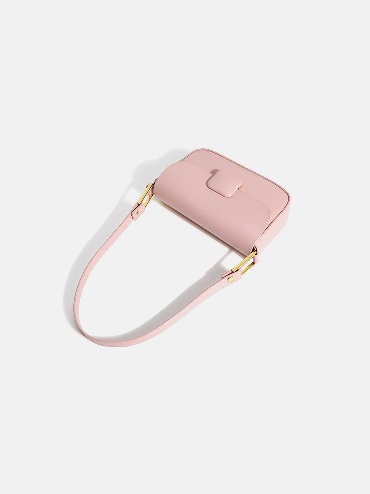 Brighter Days Shoulder Bag sold by COMMENSE product image thumbnail 3