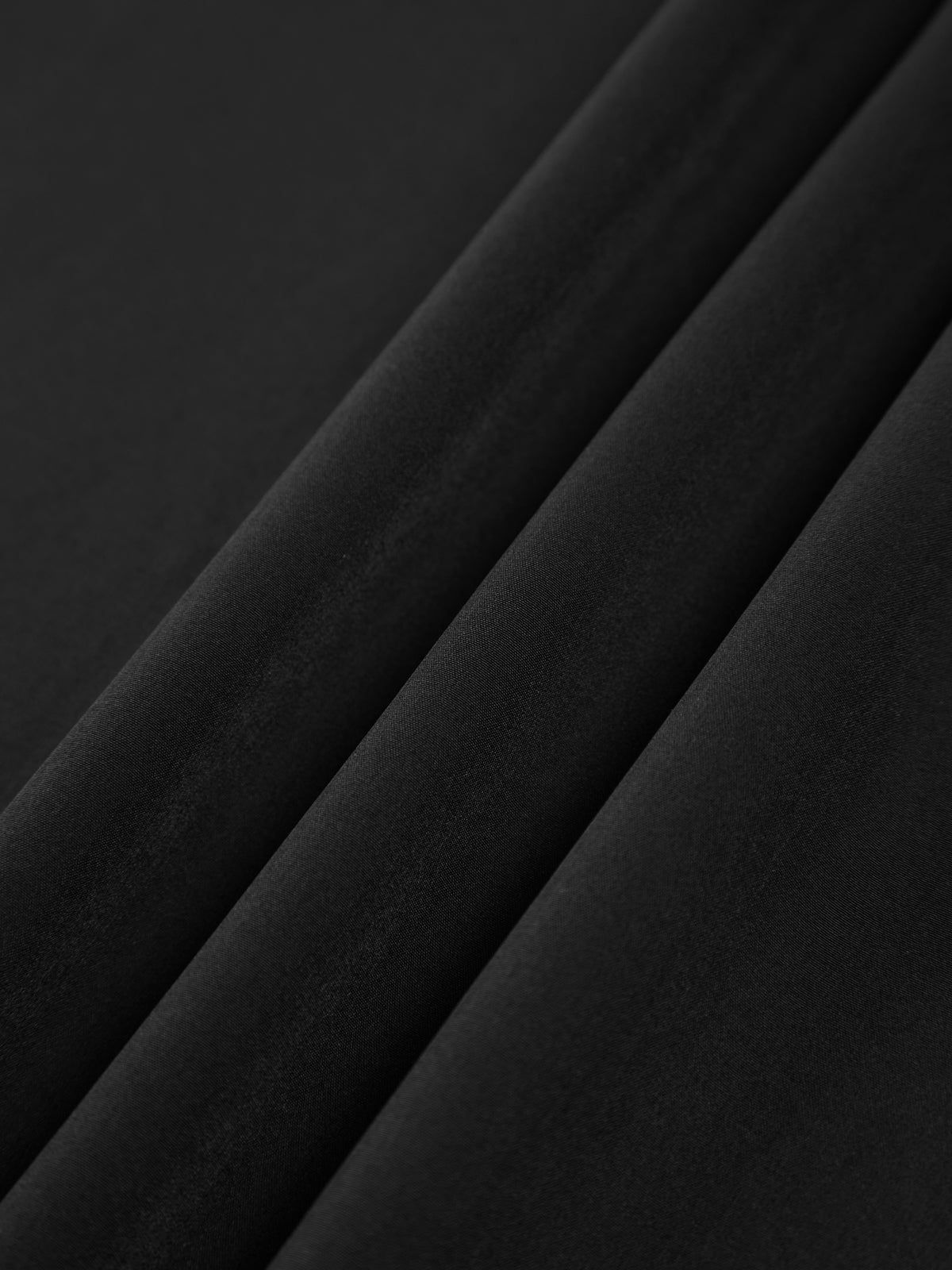 Stripe Tank Midi Dress sold by COMMENSE product image thumbnail 4