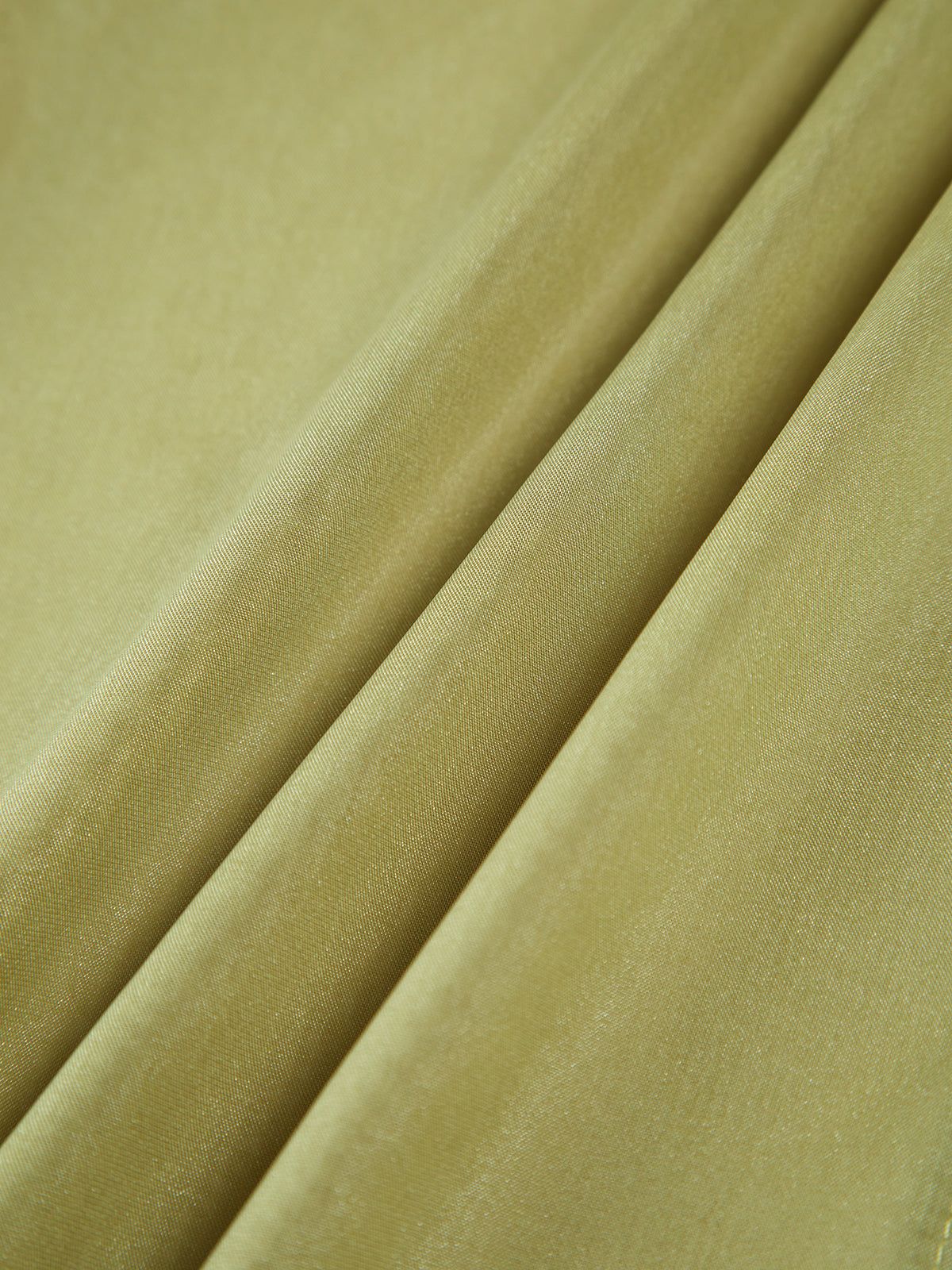 Oversized Mesh Button Down Shirt sold by COMMENSE product image thumbnail 4