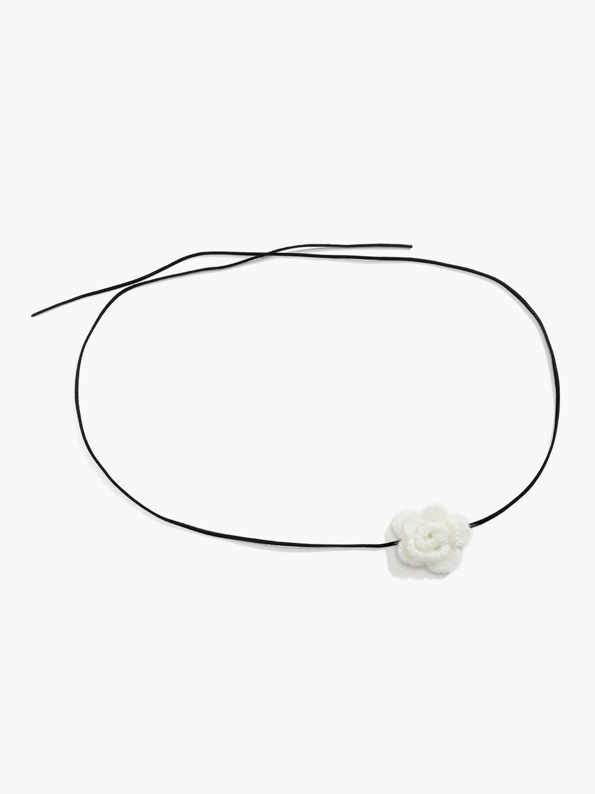 Rose Bud Bellly Chain sold by COMMENSE product image thumbnail 2