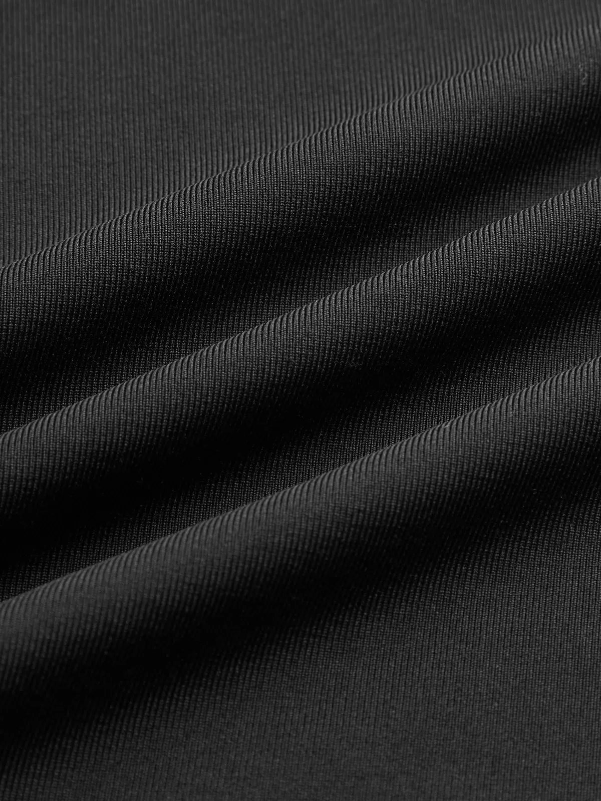 Twist Front Off Shoulder Top sold by COMMENSE product image thumbnail 4