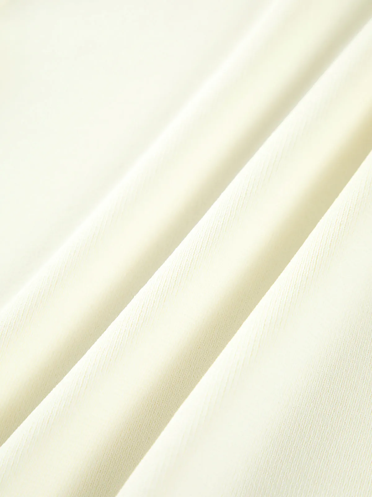 Contrast Binding Knit Tank Top sold by COMMENSE product image thumbnail 4