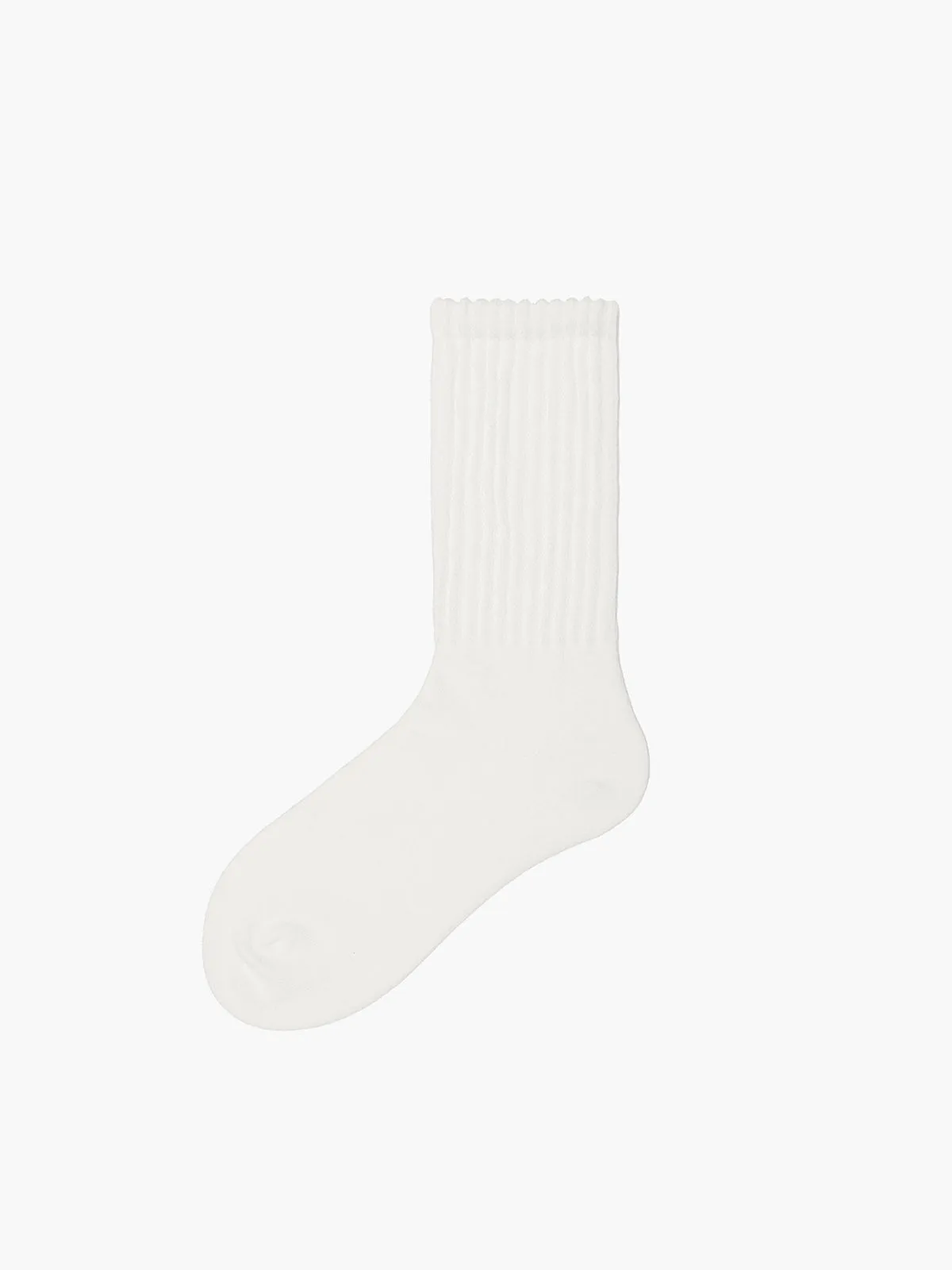 Warm Embrace Socks sold by COMMENSE product image thumbnail 2