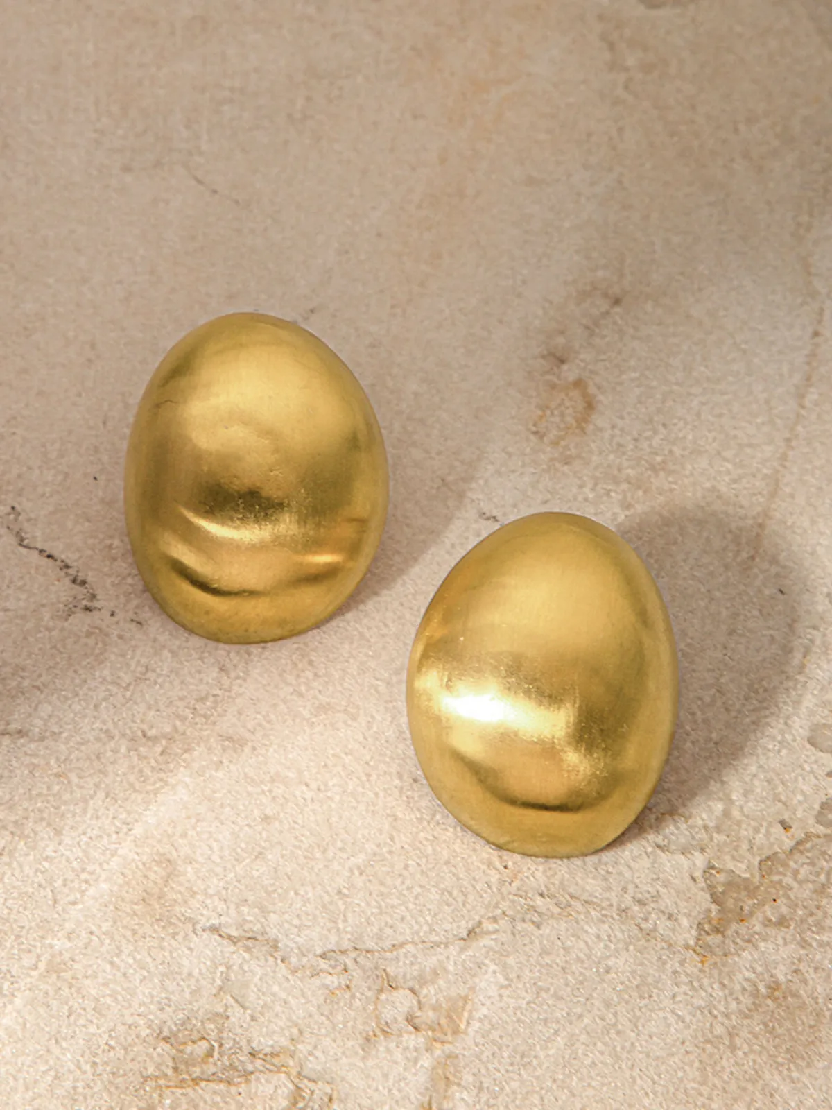 Tuscany Beauty Earrings sold by COMMENSE product image thumbnail 3