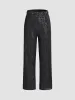 Sequin Pants sold by COMMENSE