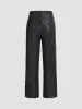 Sequin Pants sold by COMMENSE
