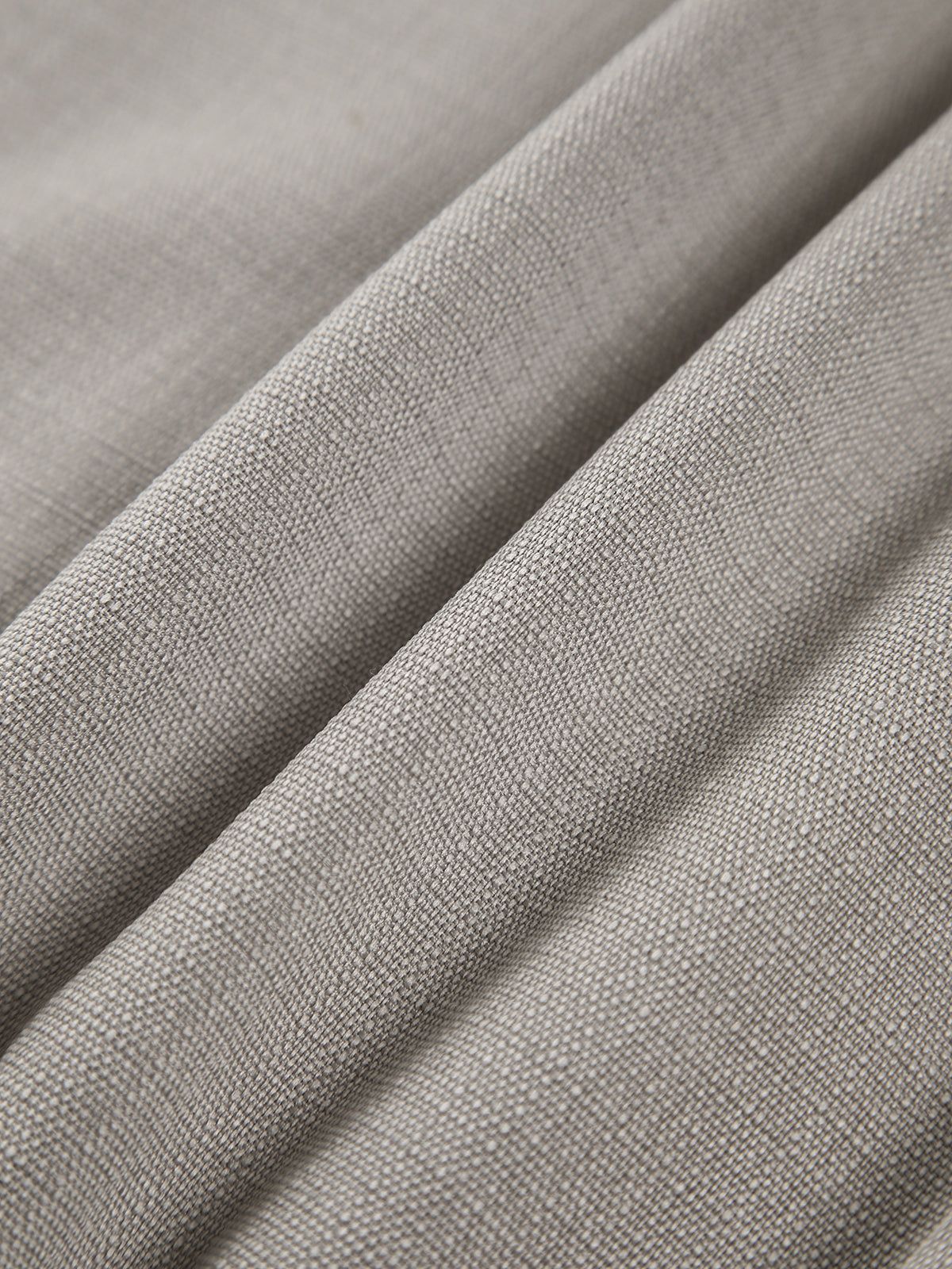 Everyday Pockets Jacket sold by COMMENSE product image thumbnail 4