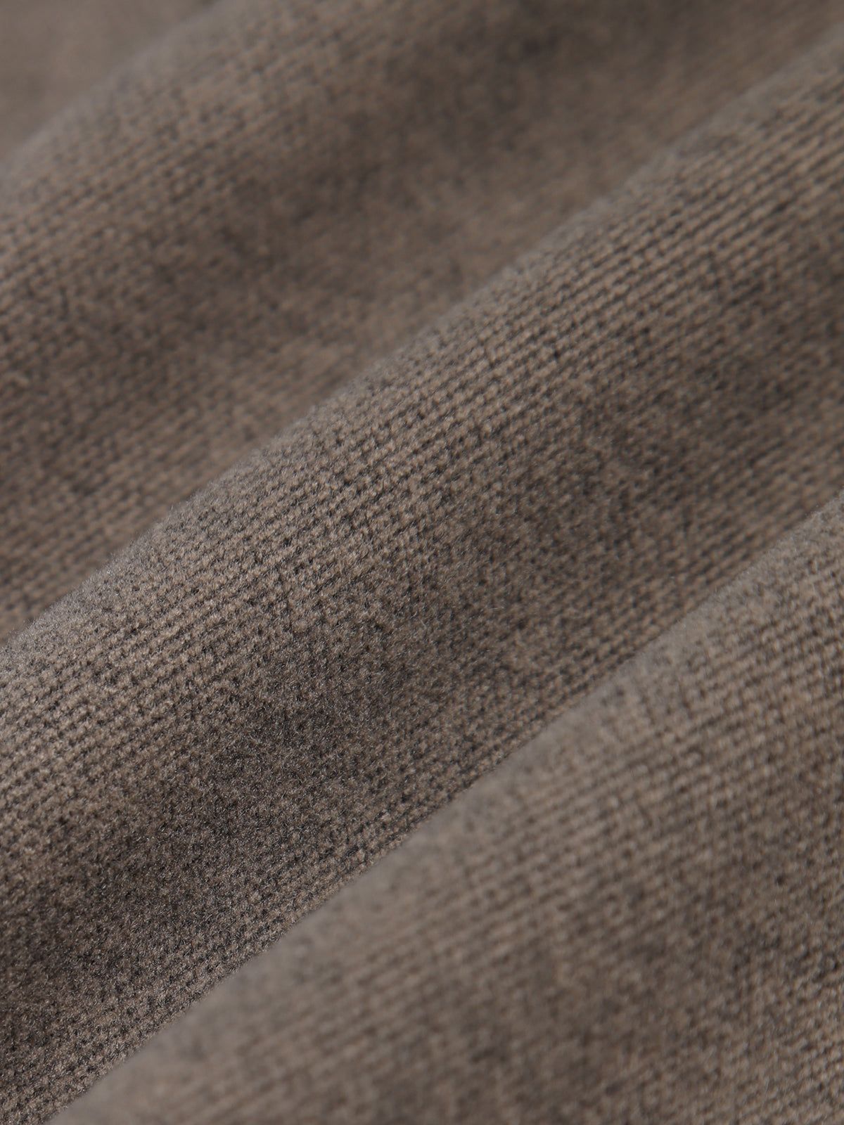 Open Collar Single Breasted Blazer sold by COMMENSE product image thumbnail 4