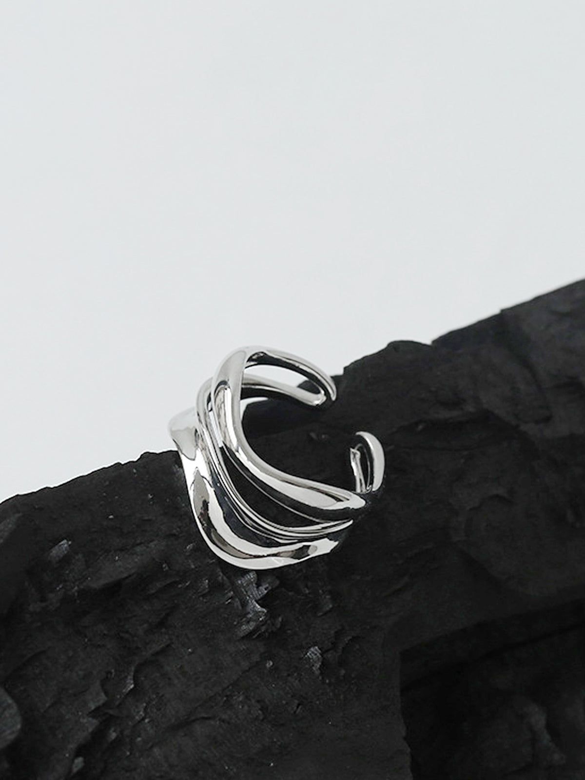 Kayleigh Ring sold by COMMENSE product image thumbnail 4