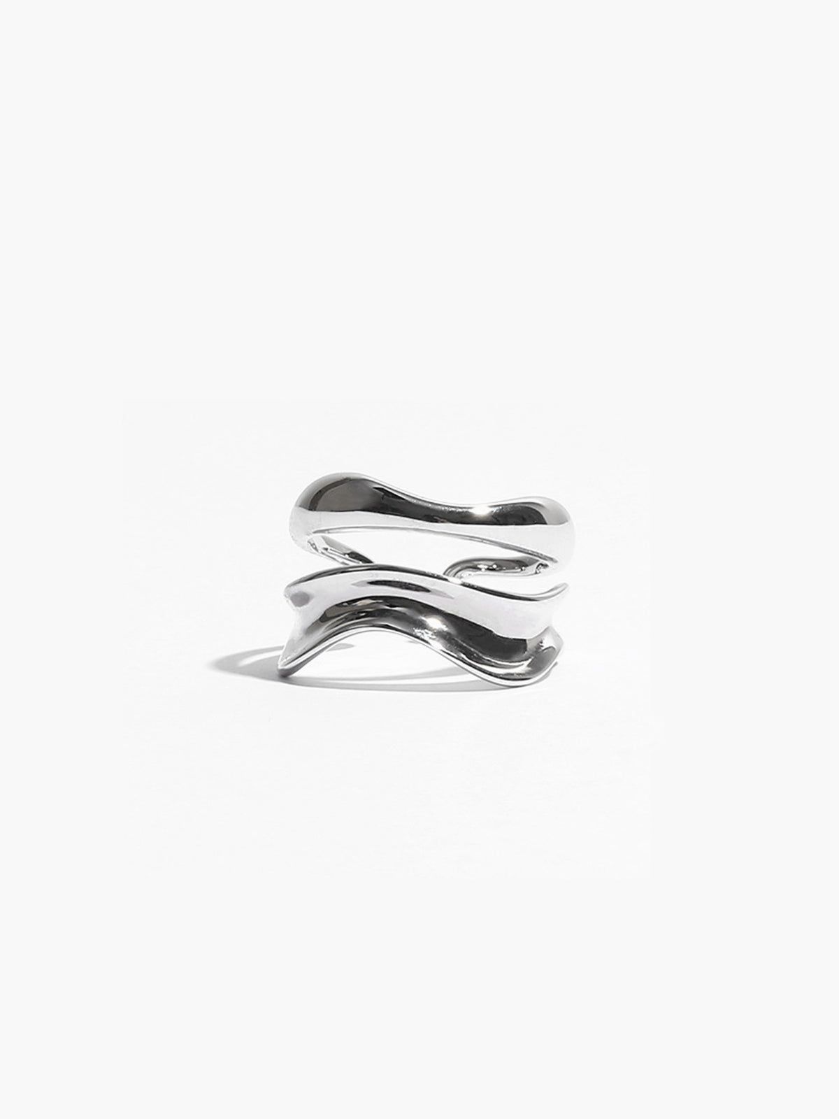 Kayleigh Ring sold by COMMENSE product image thumbnail 2
