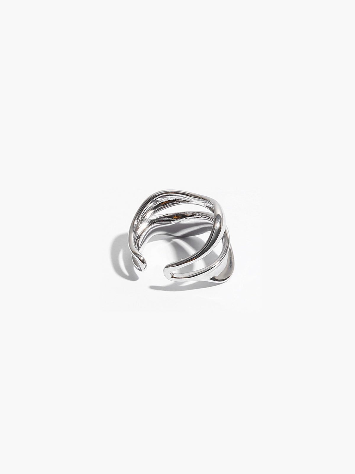 Kayleigh Ring sold by COMMENSE product image thumbnail 3