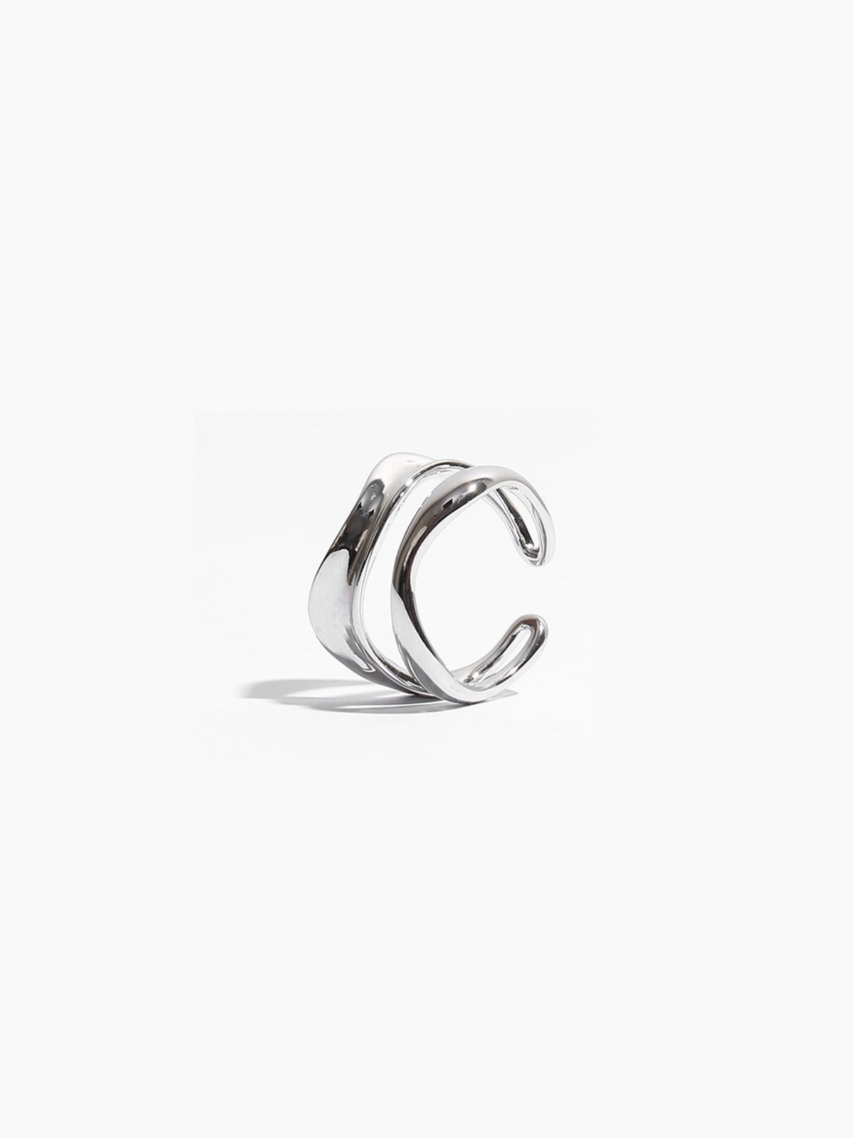 Kayleigh Ring sold by COMMENSE
