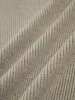 Off Shoulder Overfold Ribbed Knit Sweater sold by COMMENSE