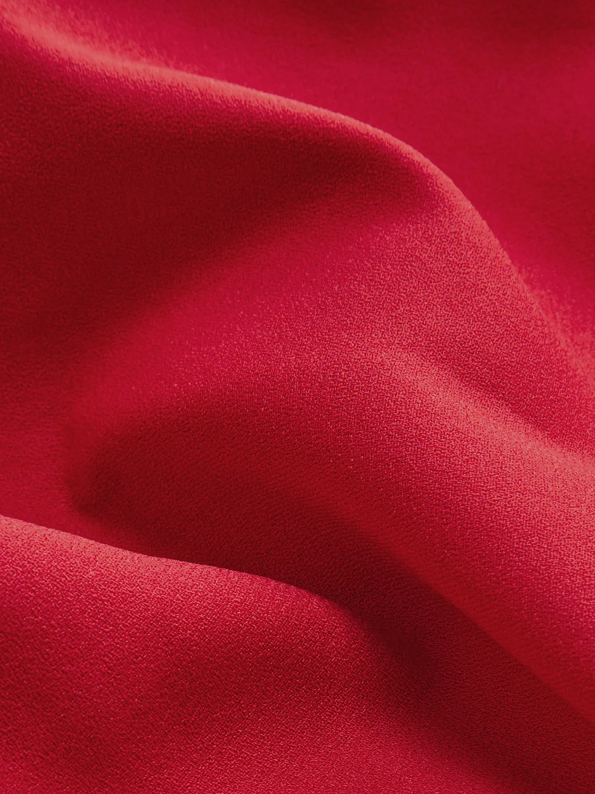 Leisure Sleeveless Button Vest sold by COMMENSE product image thumbnail 5