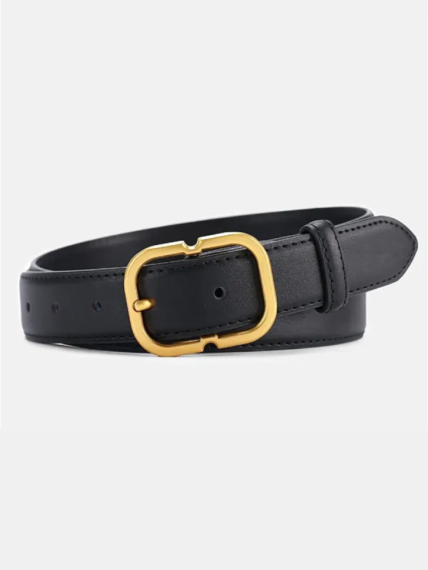 Hera Belt sold by COMMENSE