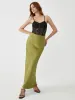 Sheer Lace Patchwork Jumpsuit sold by COMMENSE