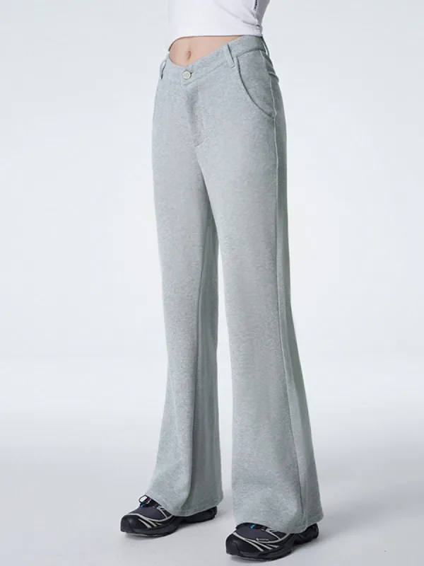 Coffee Run Sweatpants sold by COMMENSE