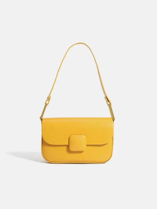 Brighter Days Shoulder Bag sold by COMMENSE
