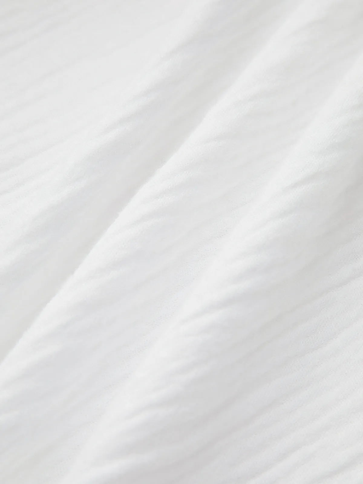 Cotton Pockets Button Jumpsuit sold by COMMENSE product image thumbnail 4