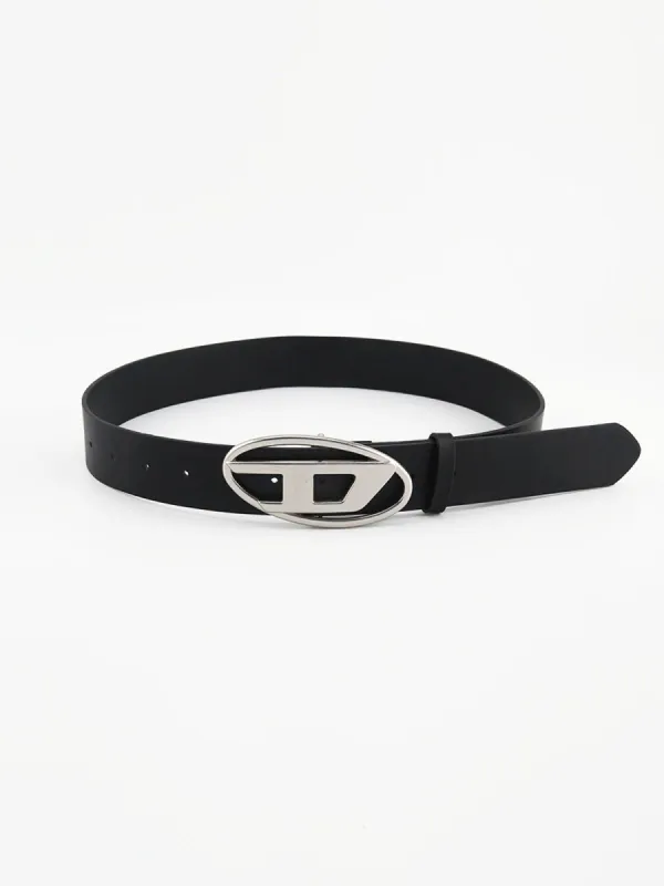 Doris Belt sold by COMMENSE