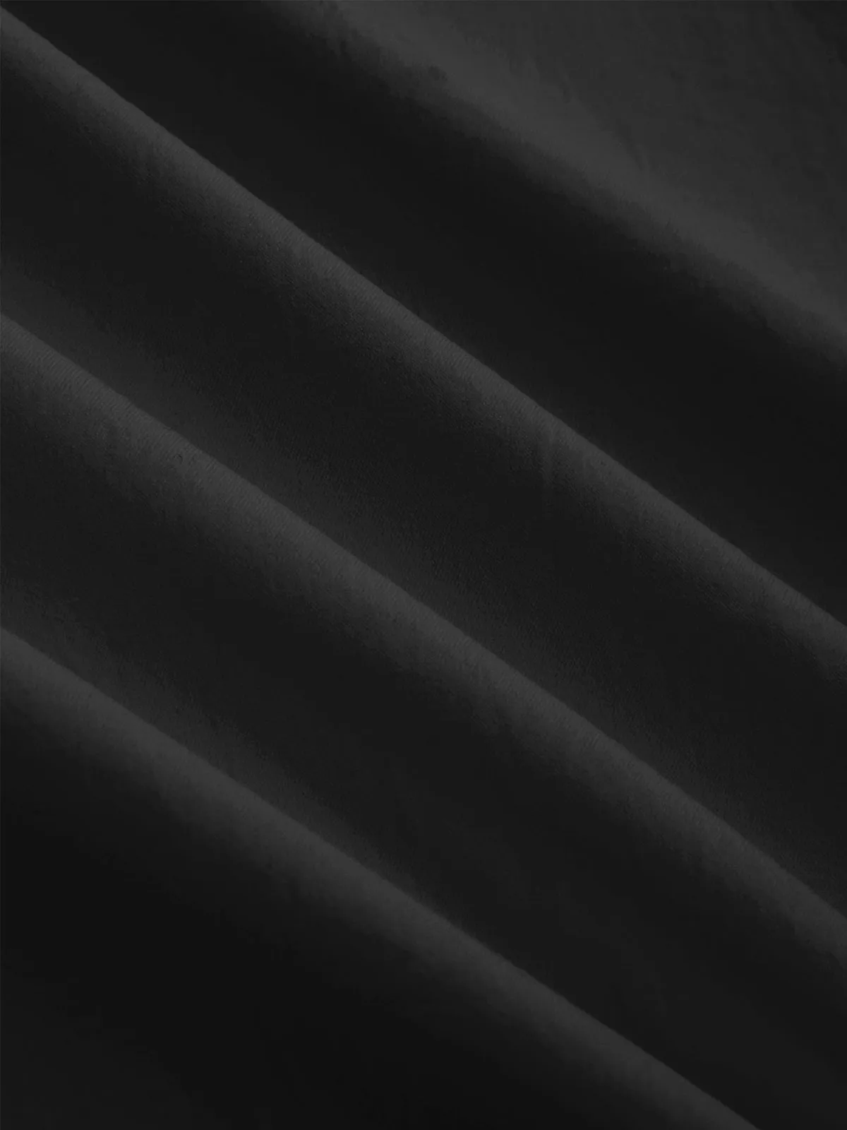 Pleated Panel Corset Dress sold by COMMENSE product image thumbnail 5