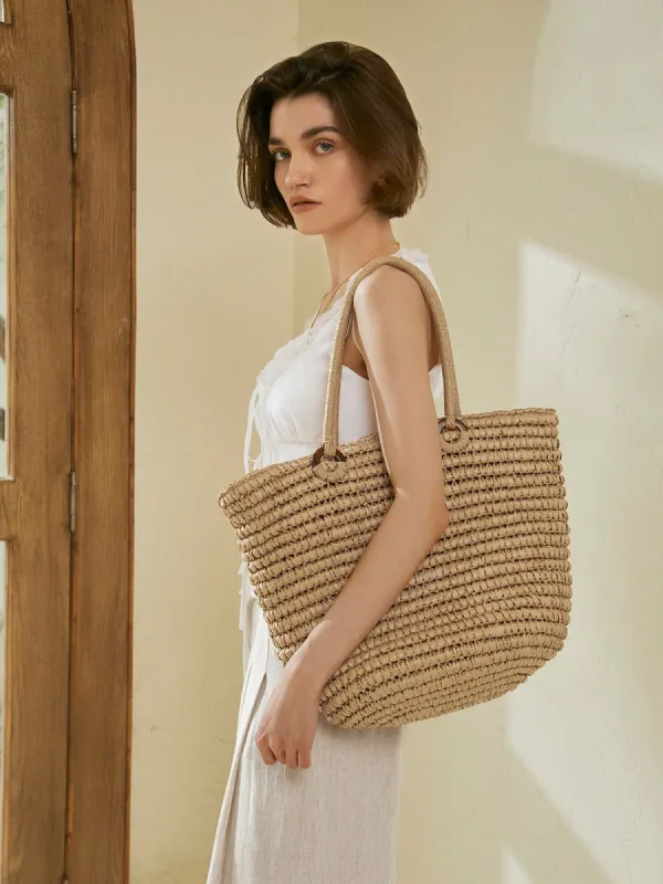 Utility Beach Bag sold by COMMENSE