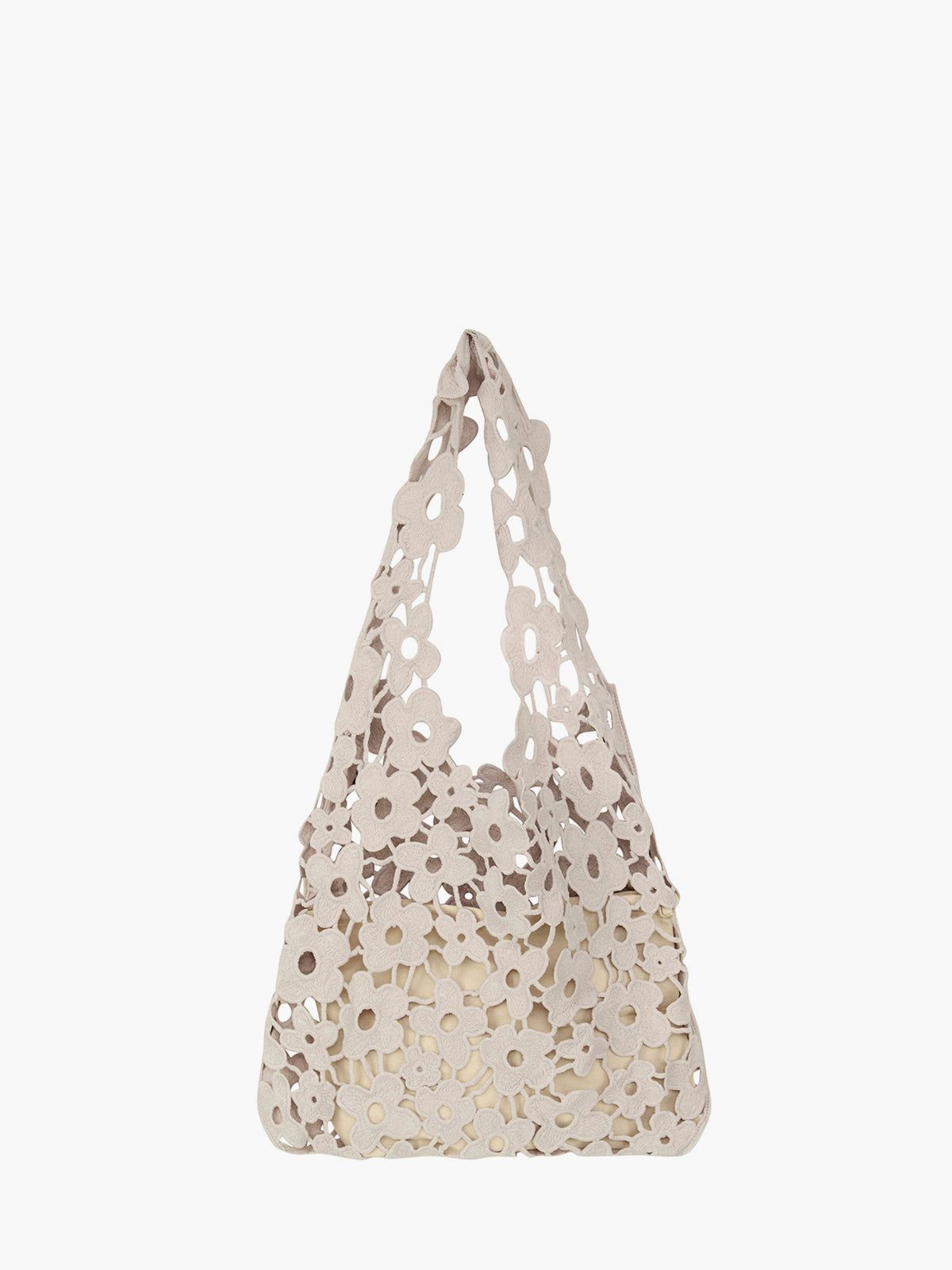 Flora Shoulder Bag sold by COMMENSE product image thumbnail 2