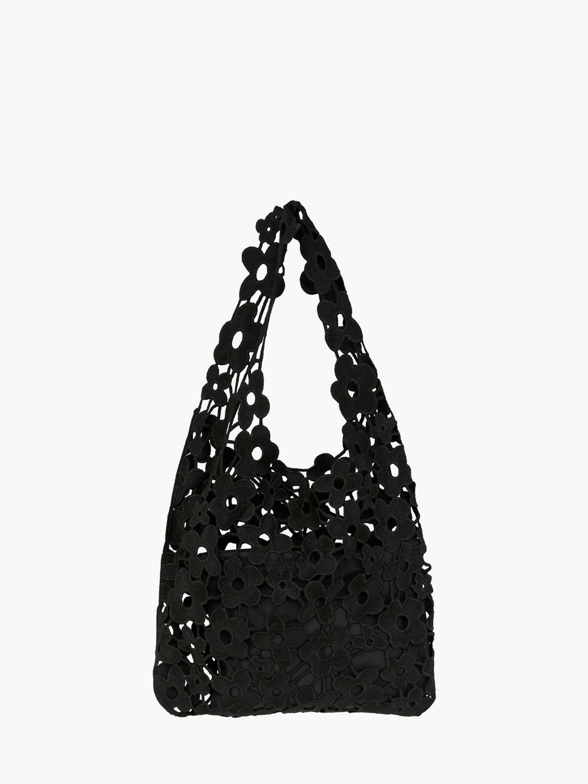 Flora Shoulder Bag sold by COMMENSE product image thumbnail 3