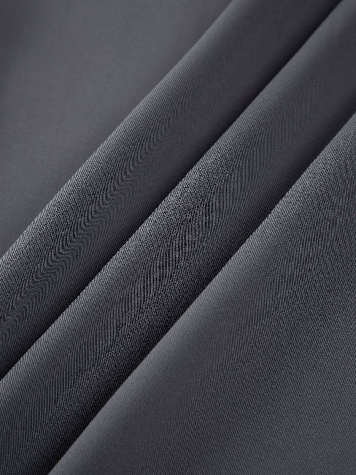 Boho Reversible Waistband Wide Leg Pants sold by COMMENSE product image thumbnail 6