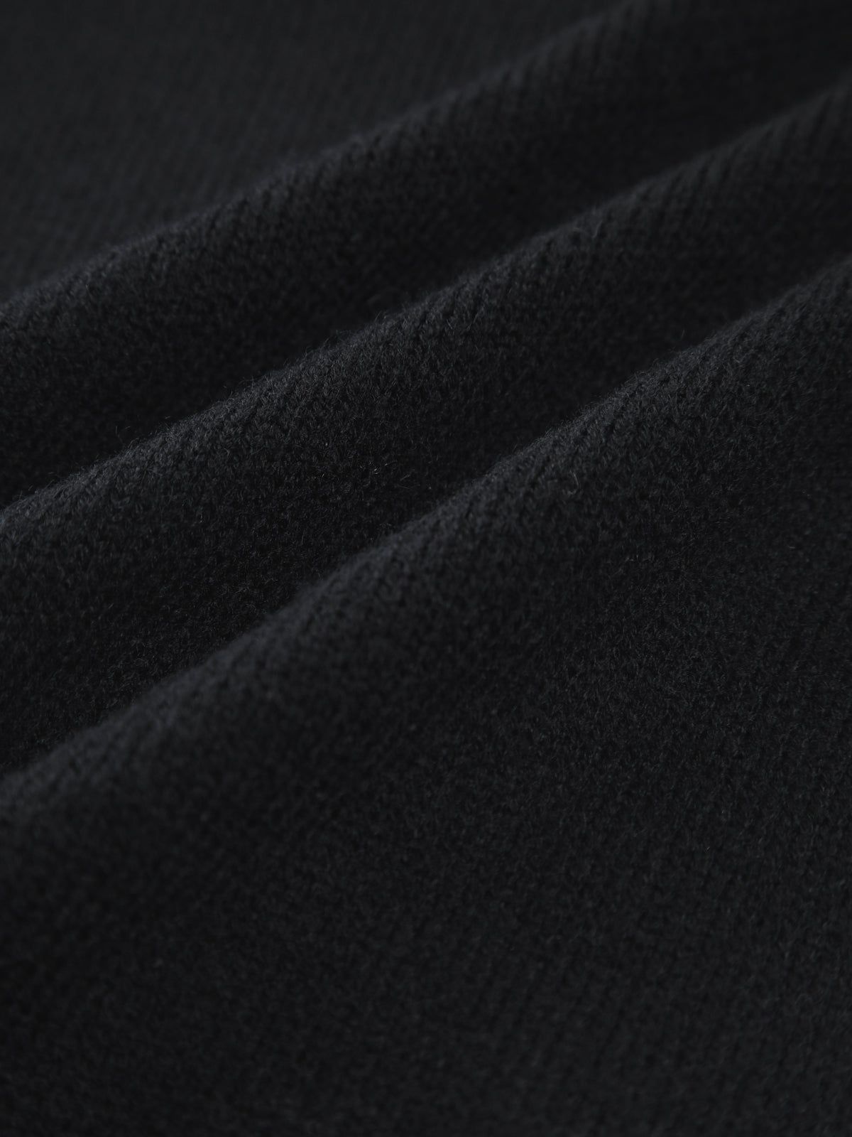 Contrast Strip Cardigan sold by COMMENSE product image thumbnail 3