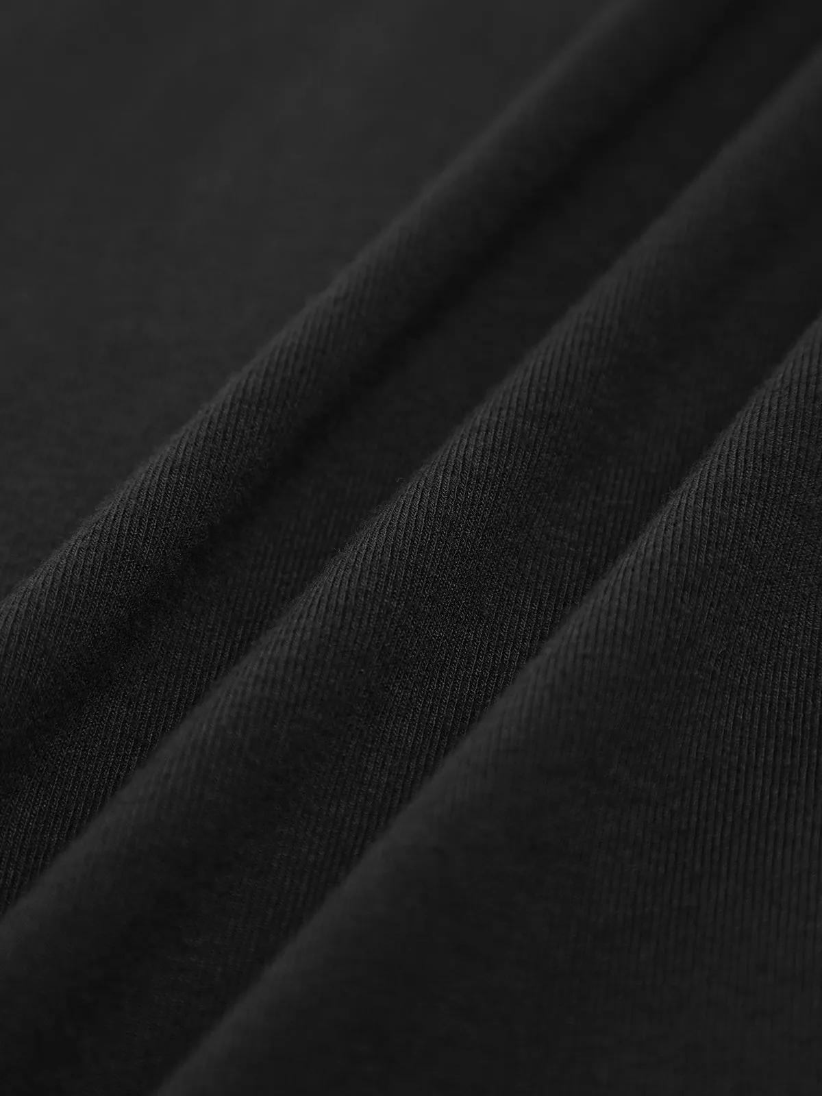 Knotted Sleeveless Thin Long Dress sold by COMMENSE product image thumbnail 4