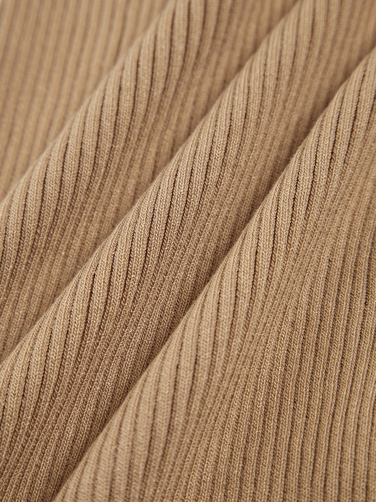 Crochet Eyelet Midi Dress sold by COMMENSE product image thumbnail 4