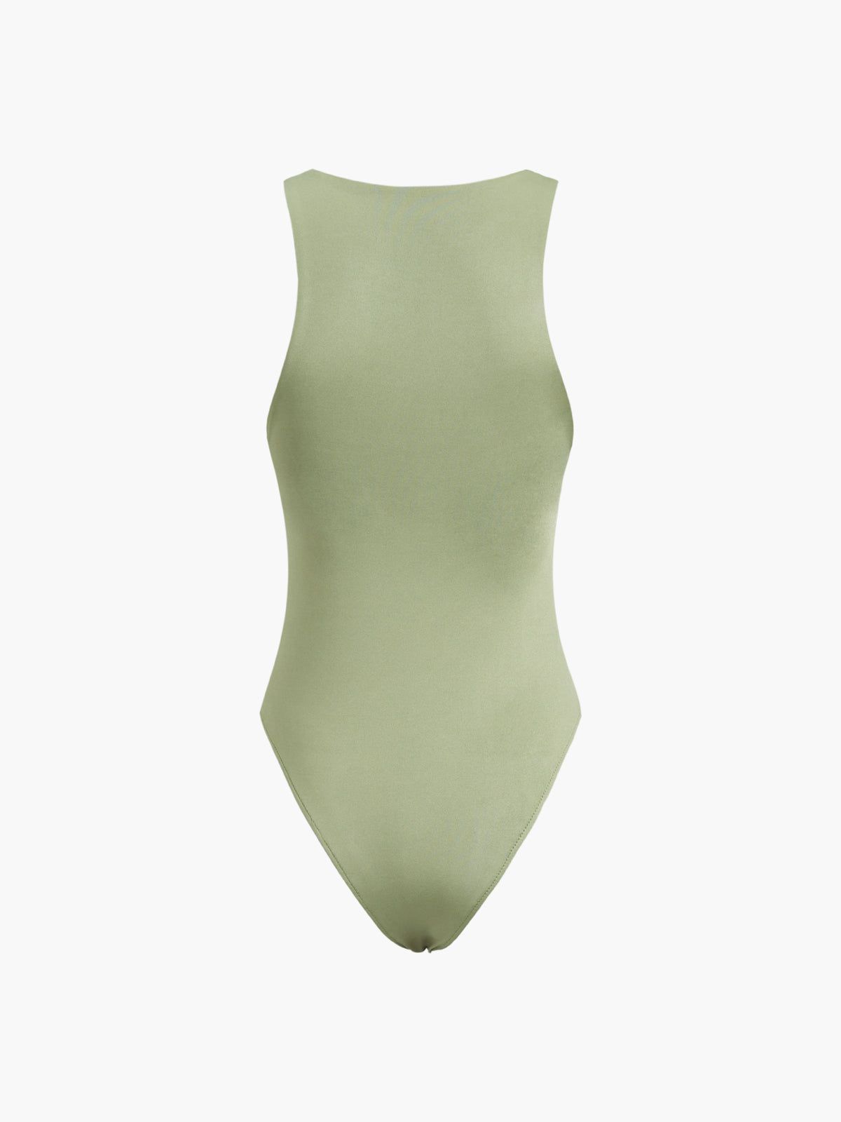 Seamless Bodysuit sold by COMMENSE product image thumbnail 5