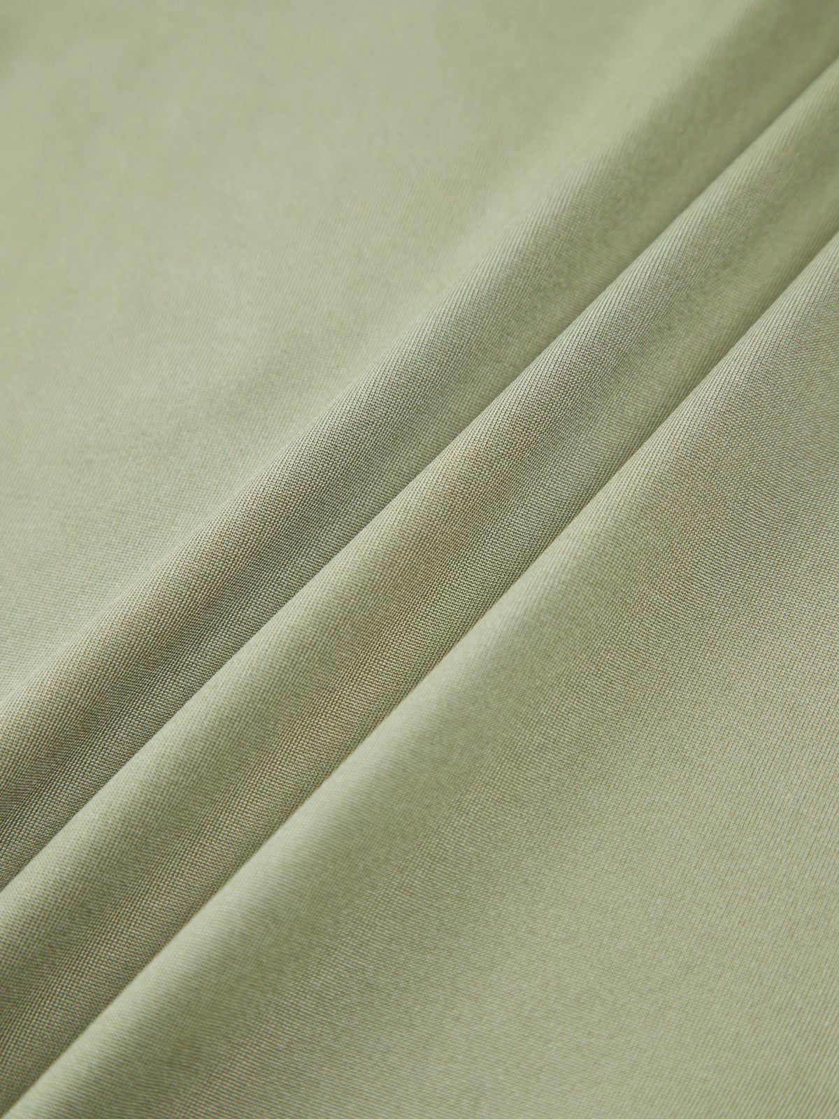 Seamless Bodysuit sold by COMMENSE product image thumbnail 6