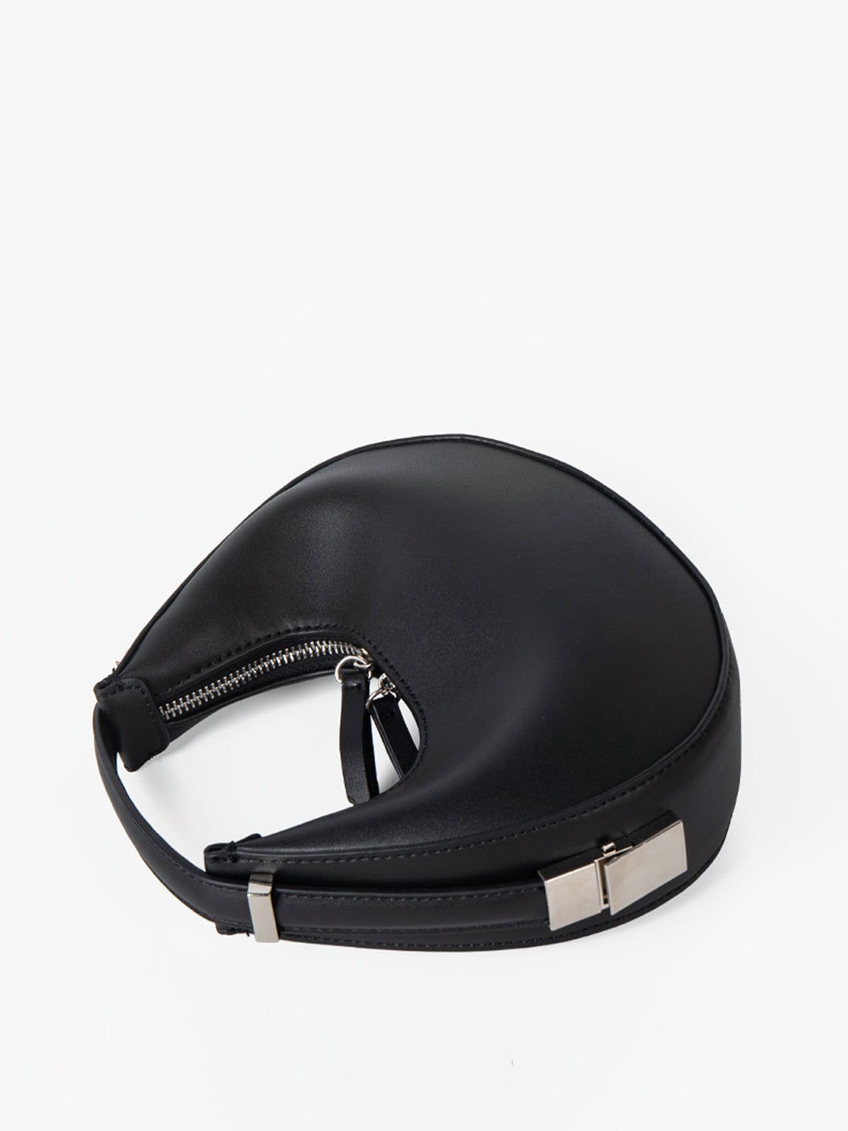 Coperni Bag sold by COMMENSE product image thumbnail 4