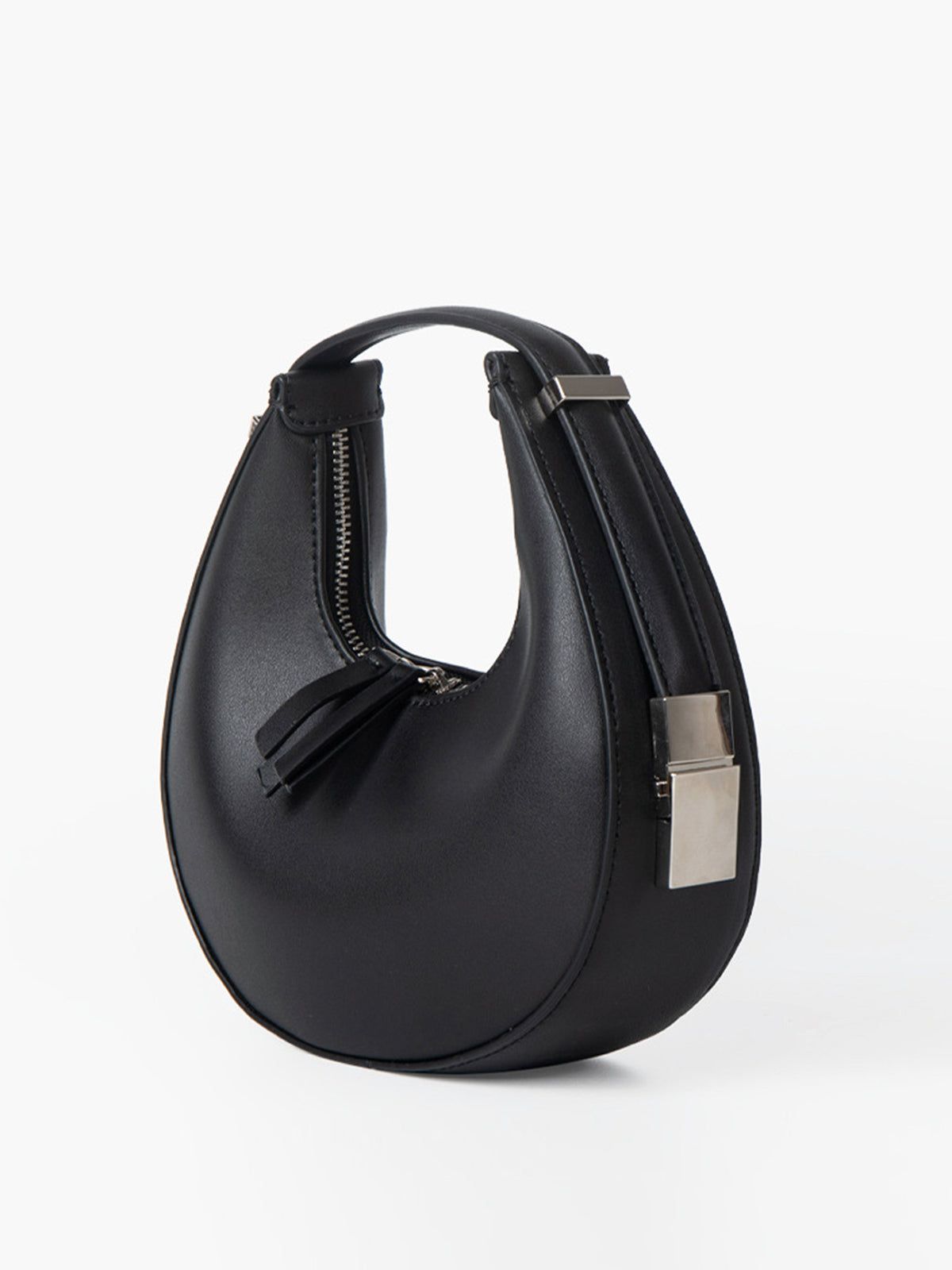 Coperni Bag sold by COMMENSE