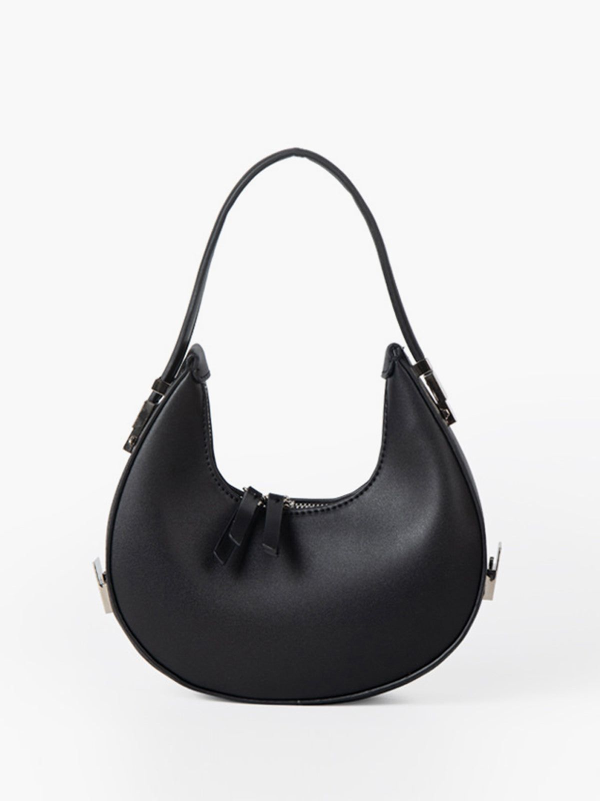 Coperni Bag sold by COMMENSE product image thumbnail 5