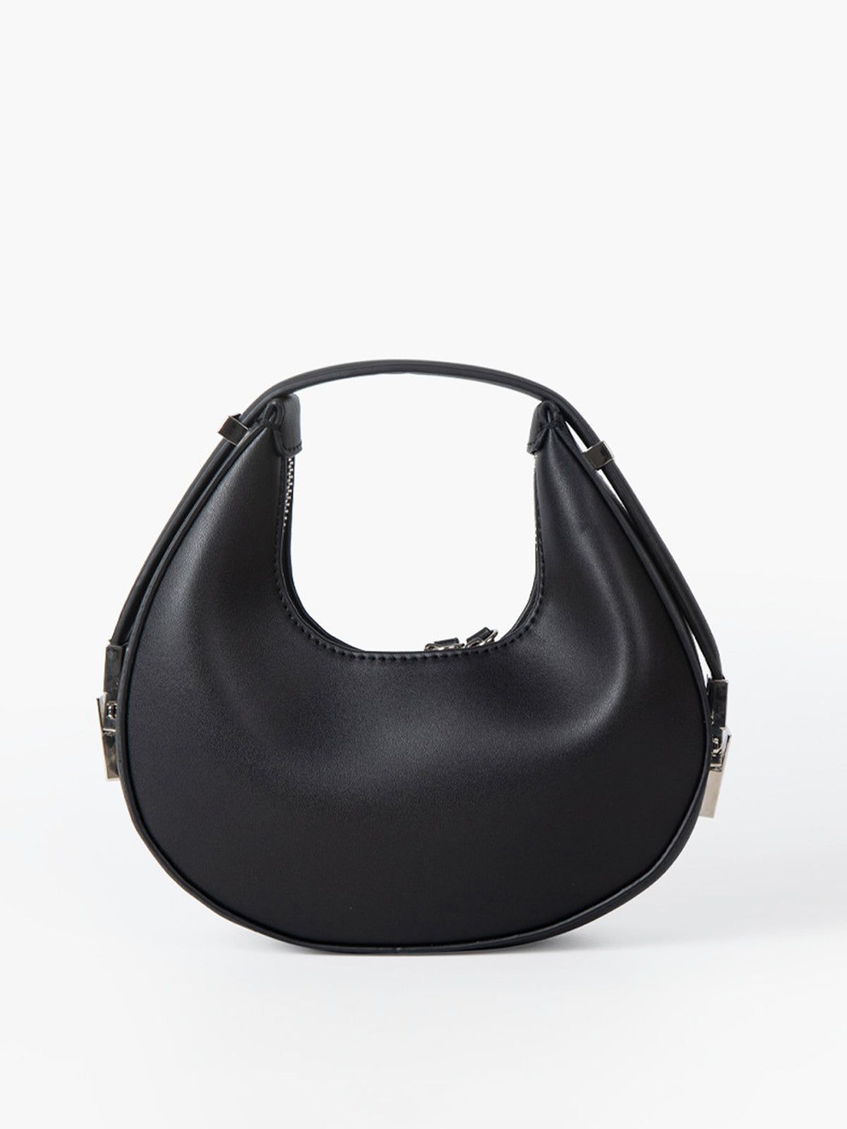 Coperni Bag sold by COMMENSE product image thumbnail 2