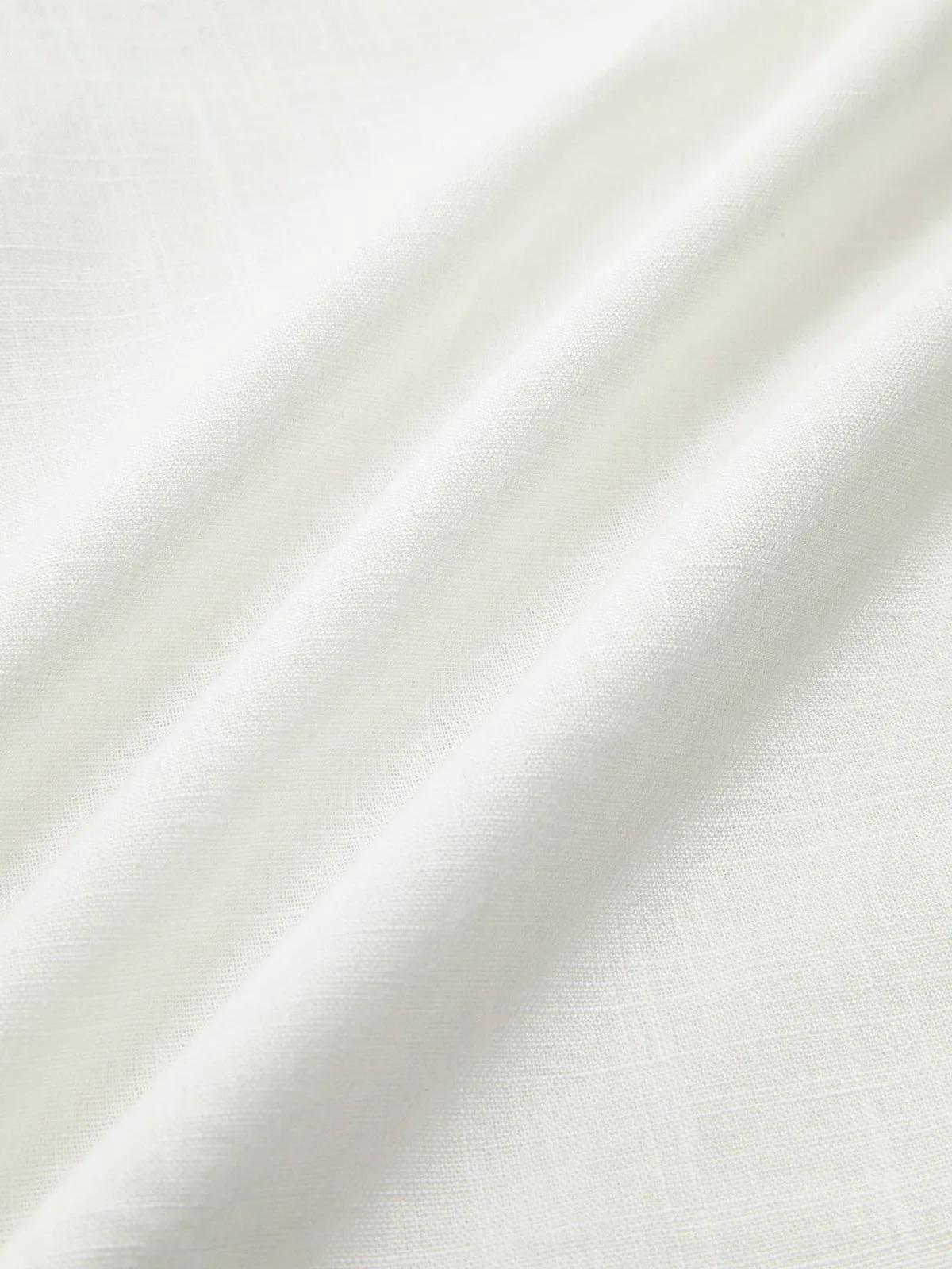 Printed Cotton Blends Lapel Shirt sold by COMMENSE product image thumbnail 5